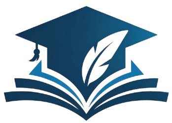 MOSA University